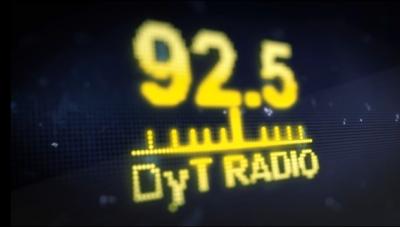 logo radio